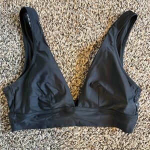 Women's Aerie Bikini Top